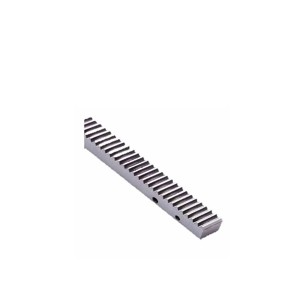 升降机齿条01 Passenger Hoist Spare Parts Rack