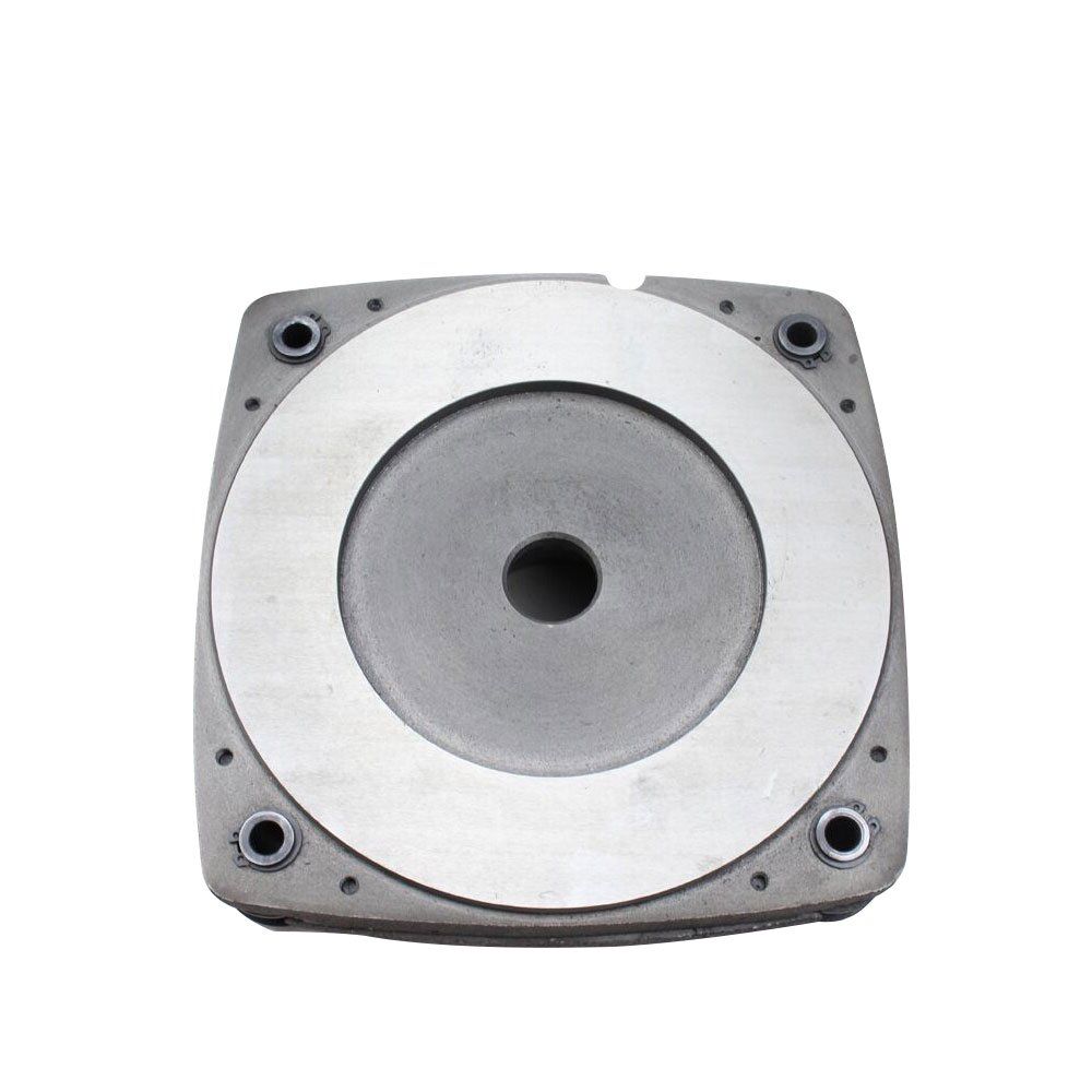 1' Passenger Hoist Brake Coil