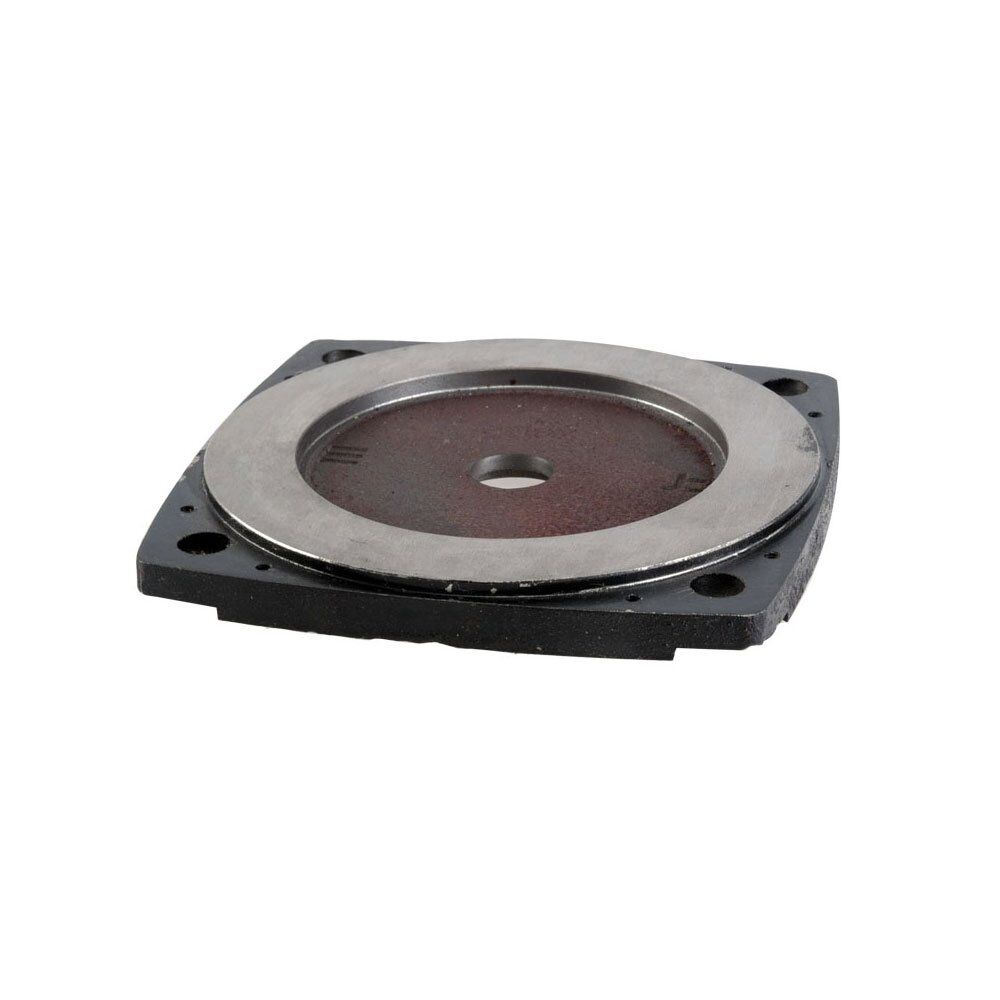 2' Passenger Hoist Brake Coil