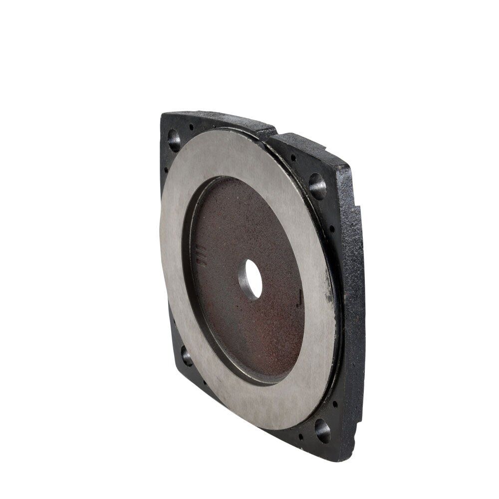 3' Passenger Hoist Brake Coil